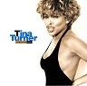 Tina Turner