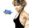 Tinaturner