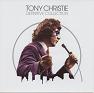 TONY CHRISTIE DEFINITIVE COLLECTION