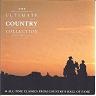 The Ultimate Country Collection