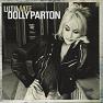 ULTIMATE DOLLY PARTON