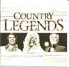 Country Legends