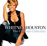 Whitney Houston The Ultimate