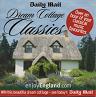 Daily Mail Dream Cottage Classics