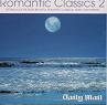 Daily Mail Romantic Classics 2