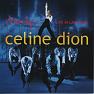 CELINE DION A NEW DAY Live in Las Vegas