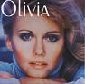 Olivia Newton - John