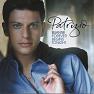 Patrizio BUANNE FOREVER BEGINS TONIGHT