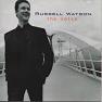 RUSSELL WATSON the voice