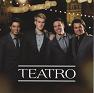 TEATRO