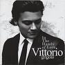 In The Hands of Love Vittorio grigolo