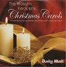 The Worlds Favourite Christmas Carols
