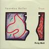 Daily Mail Spandau Ballet True