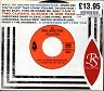 PHIL SPECTOR'S wall of sound retrospective 1961-1966