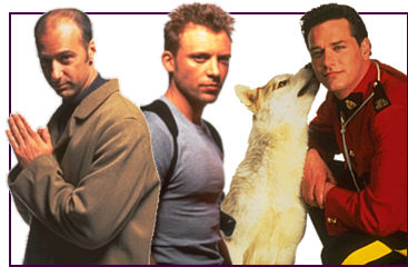due SOUTH