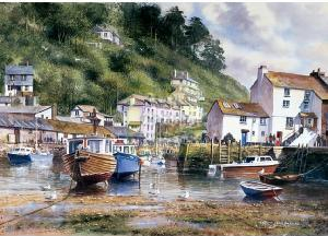 POLPERRO