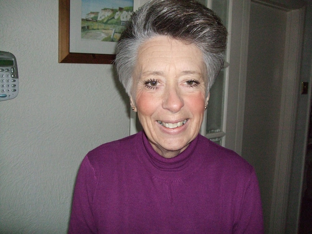 Vivian