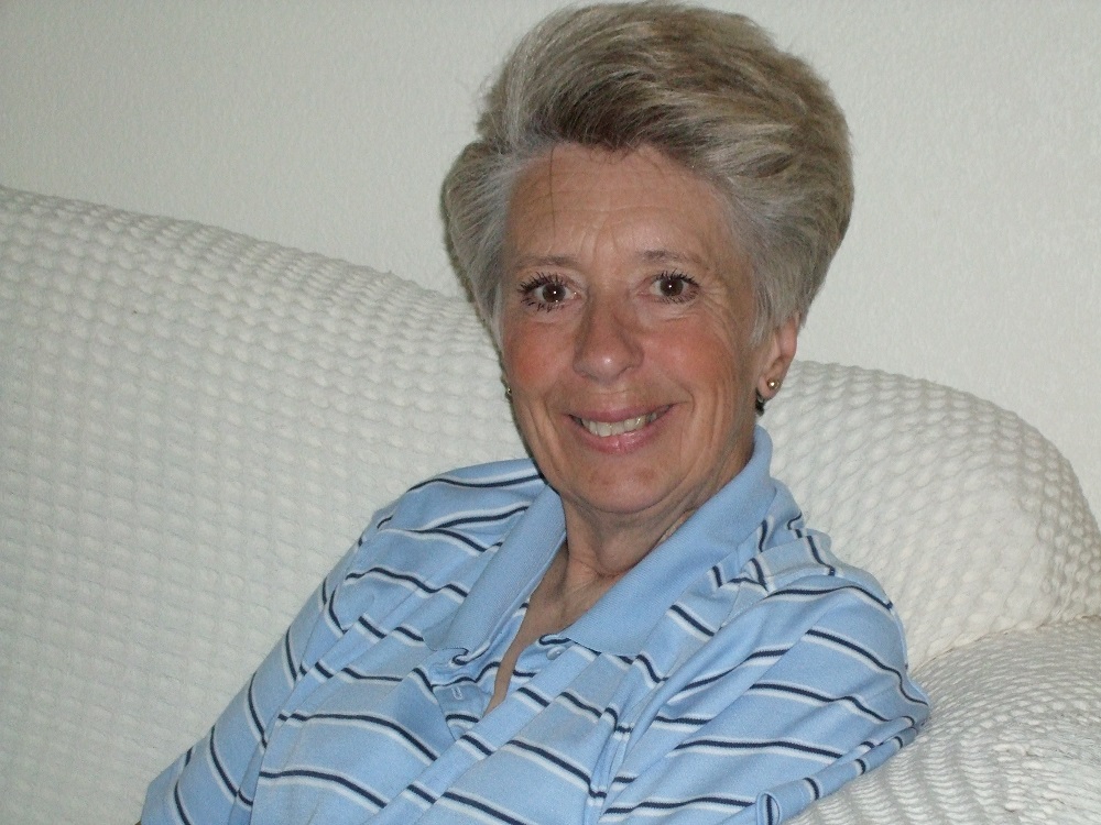 Vivian