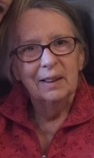 Viv's Last Picture